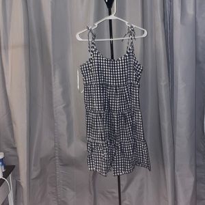 Women’s Cover Up Vineyard Vines